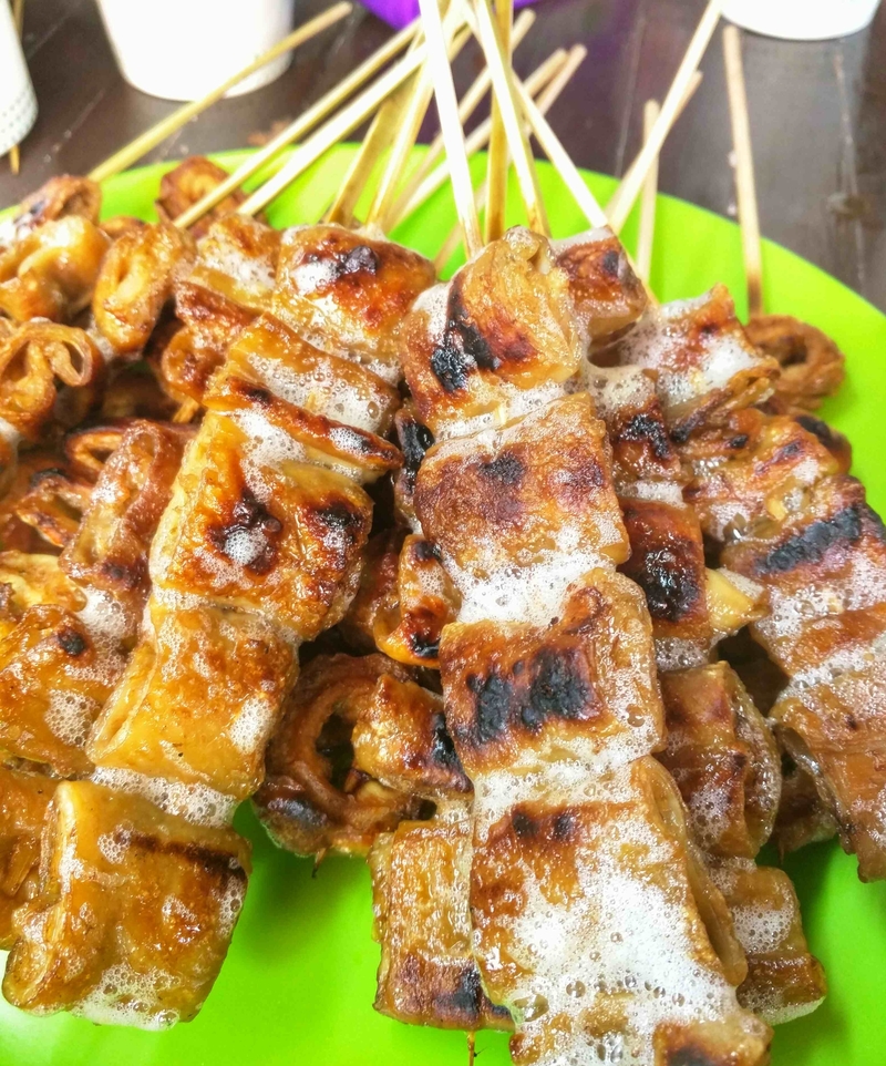isaw3 (1)